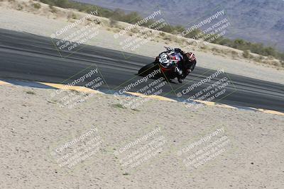 media/Apr-18-2025-CVMA Friday Practice (Fri) [[88baa45499]]/Racer 1/Session 3 (Turn 6 Inside)/